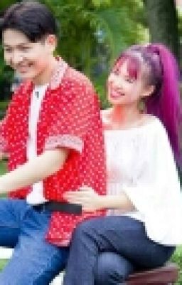 Tình Đơn Phương 3 Năm Đều Thuộc Về Anh