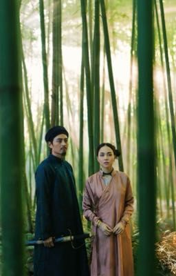 Tịnh Hành | Vũ Kiên x Hai Mẫn ( Thám tử Kiên )