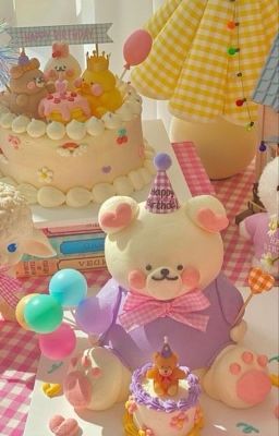 tình iu của vampire ‎₊˚⊹ᡣ𐭩 onran