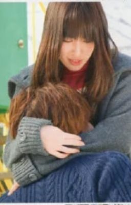 Tình Iu Khụng Long ( Ryuunosuke x Mako )