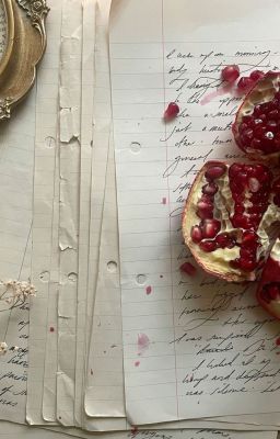 tinh kiệt | đợi