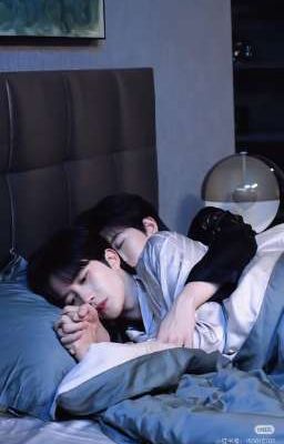 [Tinh Kiệt/End] Yêu Đến Nhường Nào