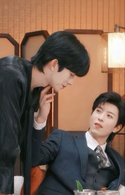 Tinh Kiệt | Love Fool