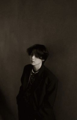 Tình lỡ [oneshot]