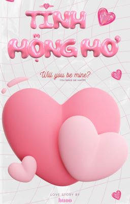 Tình Mộng Mơ