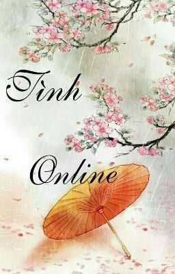 TÌNH ONLINE