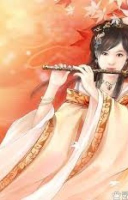 Tinh tế độc sủng: Vô tình đồng dưỡng thê - Xuyên việt - Hoàn