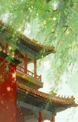 [Tinh tế] Ta đem địa cầu kiến thành viện bảo tàng!-Nhàn Dữ