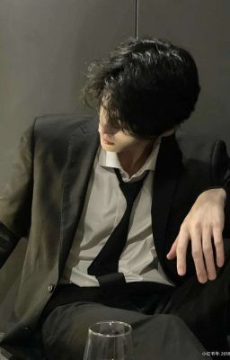 tình yêu 12 cung hoàng đạo