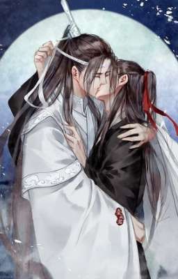Tình Yêu Có Vị Mặn