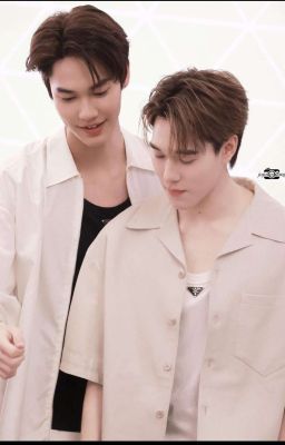 Tình Yêu Của Chúng Ta 