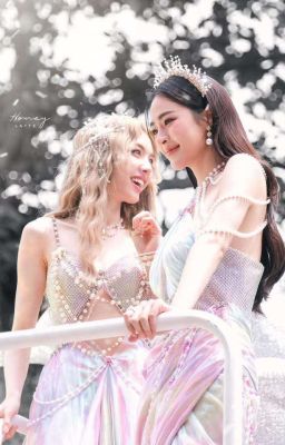 Tình Yêu Của Chúng Ta
