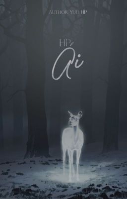 Tình Yêu Của Harry - Ái