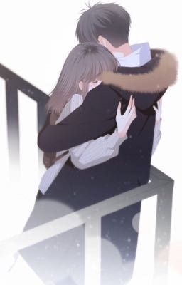 Tình yêu học đường