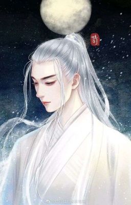 . Tình Yêu Ơi ! Em Đến Đây