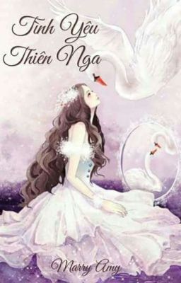 Tình yêu thiên nga