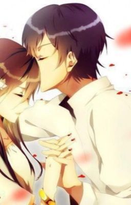 Tình yêu từ kiếp trước