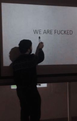 TJ | LR | Hộp Thời Gian