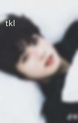 tkl