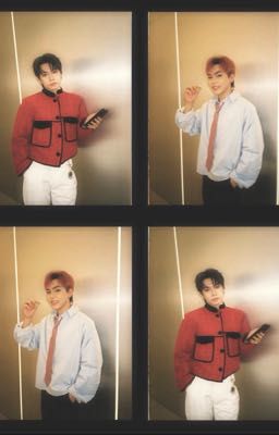 tlbh ; học với chả hành