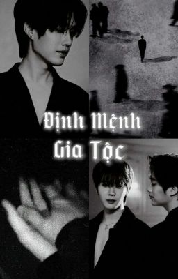 | TleFirstone - KengNamping | Định Mệnh Gia Tộc