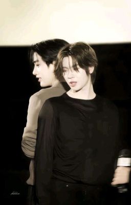 [TleFirstone] - Ở lại