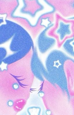tlinh x 52hz ✴  người điên