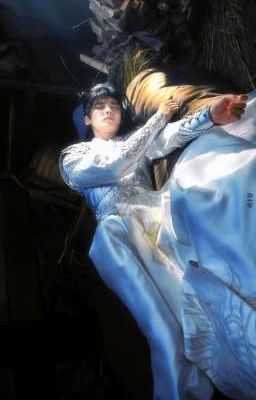 [ TNBMTXP - Diệp Bách] Tổng hợp 