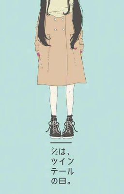 Tớ 23 và Cậu 24