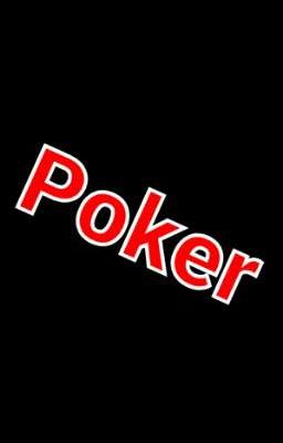 Tổ chức bài Poker