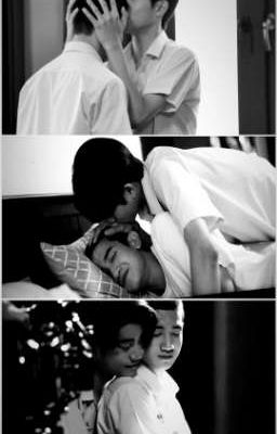Tớ muốn Noh...