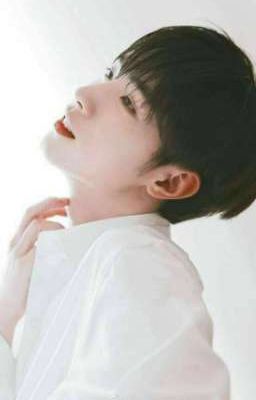 tớ thương cậu nhiều lắm