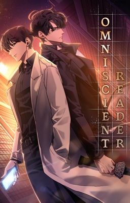 Toàn Trí Độc Giả ( từ chương 367)