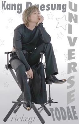[TODAE] ; Universe