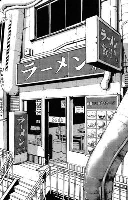 [TodoBaku] 10086