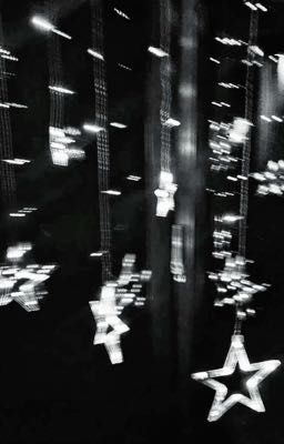 [todobaku] chúng ta của ngày mai