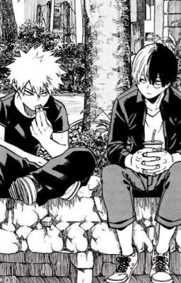 [TodoBaku] Mưa Nắng Hạ