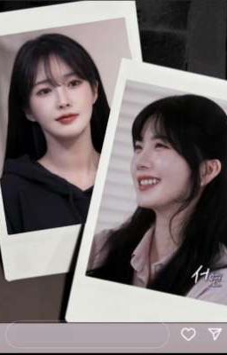 [ToGetHer] - [Riwon x Seoyeon]  Nửa vầng sáng