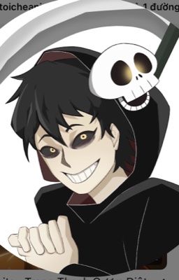 [ Tôi chê anime của bạn x Togata ] Từ 