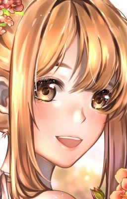 tôi có thật sự là đồng đội trong mắt các người..?( lucy x Zeref)