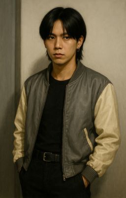 TÔI KHÔNG PHẢI FAN