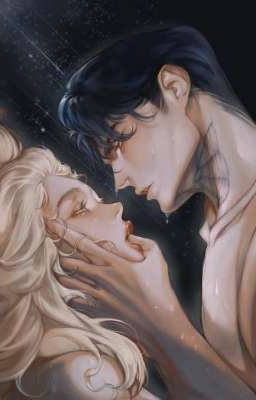 Tôi Không Trách Em