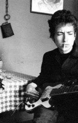 tôi làm ở khách sạn này một tháng, và tôi nghĩ đã đến lúc nghỉ việc rồi