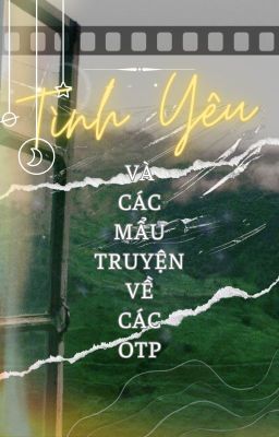 Tôi Viết Về