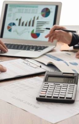 Tokyo Revengers - Kế Toán Của Phạm Thiên