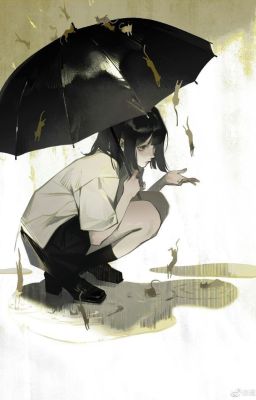 (Tokyo Revengers) Tao ko quản sự đời!