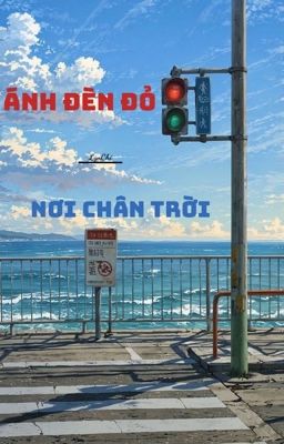 - Tomioka Giyuu - Ánh Đèn Đỏ Nơi Chân Trời