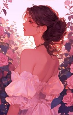 [Tống Anh Mỹ] Vì cái gì không đi thống trị thế giới đâu-Hữu Thu