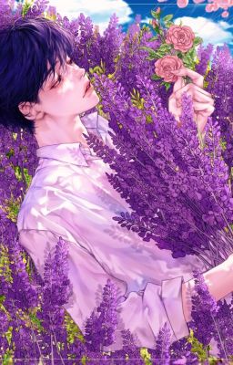 [Tống] Atobe đệ đệ Saniwa hằng ngày-Si Quy