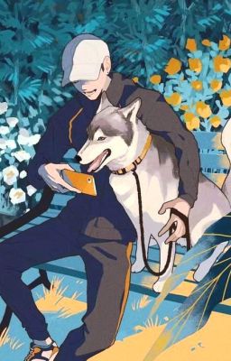 [Tống] Biến thân siêu năng học sinh trung học cũng muốn cứu vớt thế giới-Băng